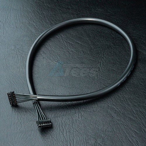 MST Miscellaneous All Sensor Cable 300MM