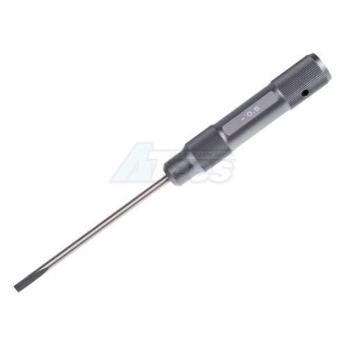 Mugen Seiki Mugen Seiki MBX6 (-) 0.5 Screw Driver