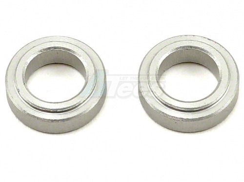 Mugen Seiki Mugen Seiki MGT7 Servo Saver Spacer (For E2121)