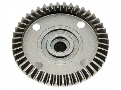 Mugen Seiki Mugen Seiki MGT7 Conical Gear 44T