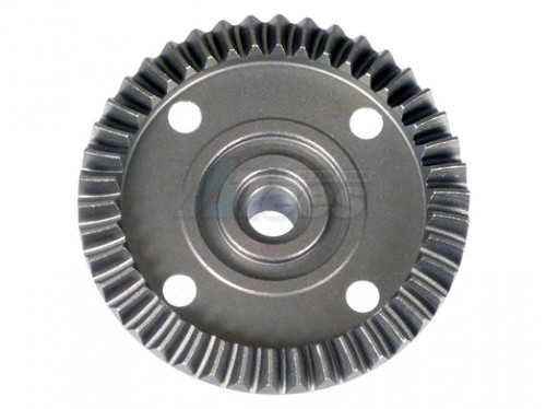 Mugen Seiki Mugen Seiki MGT7 Conical Gear 42T