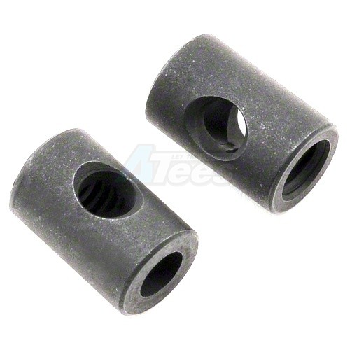 Mugen Seiki Mugen Seiki MRX5 Joint Shaft For Universal