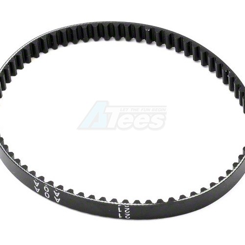 Mugen Seiki Mugen Seiki MRX5 Front Belt