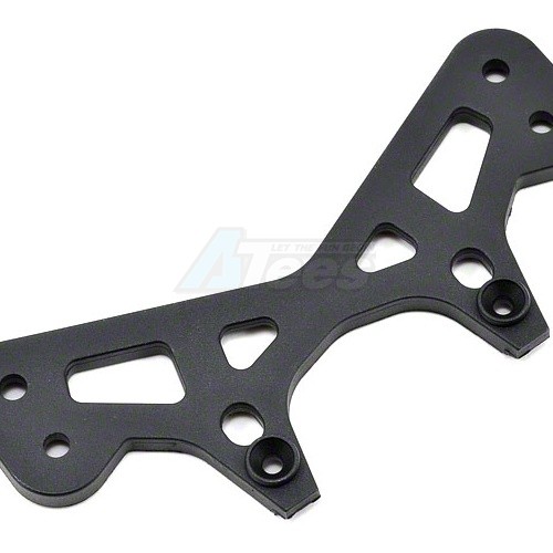 Mugen Seiki Mugen Seiki MRX5 Front Body Mount Plate MRX5WC