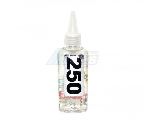 Mumeisha Miscellaneous All Mumeisha 60ml Shock Oil #250