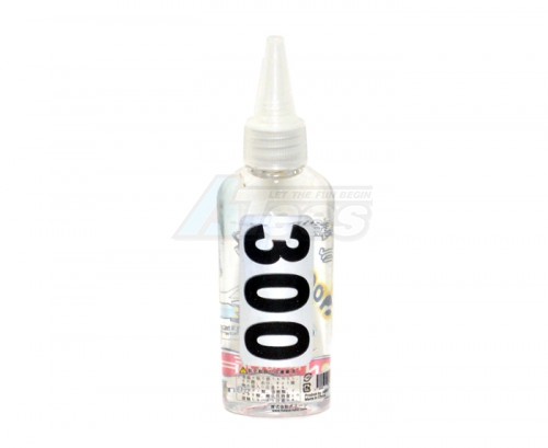 Mumeisha Miscellaneous All Mumeisha 60ml Shock Oil #300
