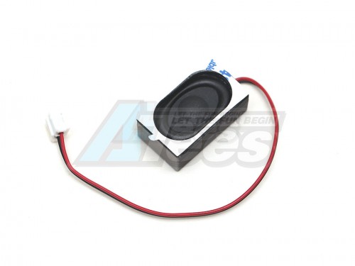 Orlandoo Hunter Model Miscellaneous All Speaker I for OL/DS0001