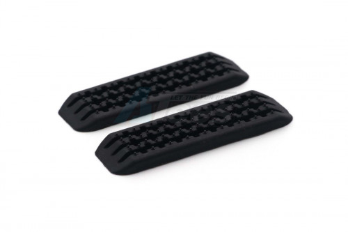 Orlandoo Hunter Model Miscellaneous All Recovery Board S 45.8x13x3.5mm Black