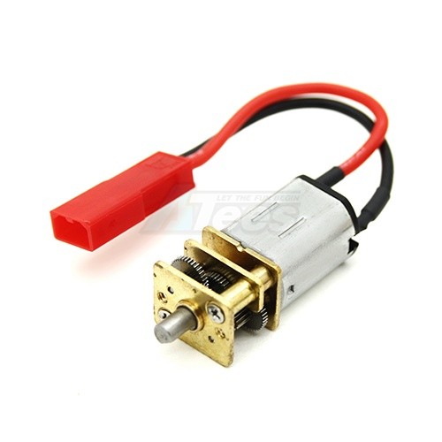 Orlandoo Hunter Model Orlandoo Hunter Model Orlandoo 1/35 F150 Motor 15000RPM