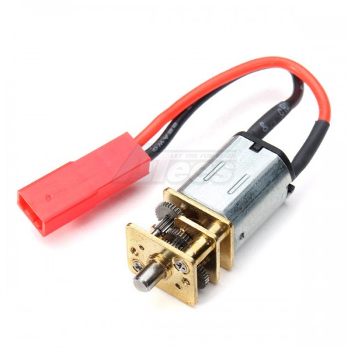 Orlandoo Hunter Model Orlandoo Hunter Model Orlandoo 1/35 F150 Gear Motor 30000RPM