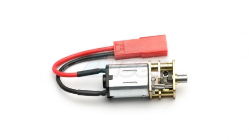 Orlandoo Hunter Model Orlandoo Hunter Model OH32P02 3000RPM Motor JST