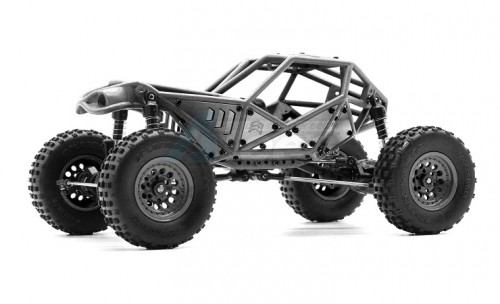 Orlandoo Hunter Model Orlandoo Hunter Model OH32X01 1/32 Rock Bouncer OH32X01 4x4 Kit