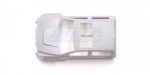 Orlandoo Hunter Model Orlandoo Hunter Model OH32P02 OH32P02 Body Shell