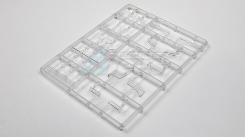 Orlandoo Hunter Model Orlandoo Hunter Model OH32T01 SCANIA R650 T01 Light Lampshade