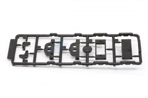 Orlandoo Hunter Model Orlandoo Hunter Model OH32M01 Middle Gear Box