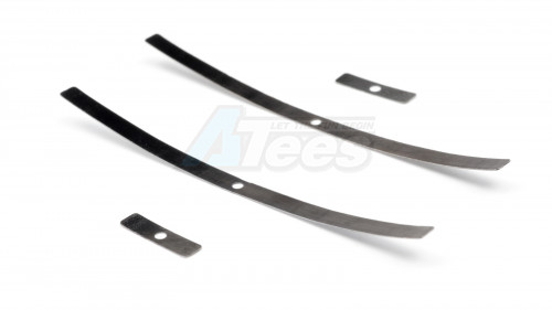 Orlandoo Hunter Model Orlandoo Hunter Model OH32T01 SCANIA R650 Master Leaf Spring