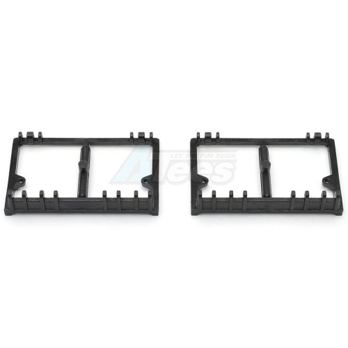 Orlandoo Hunter Model Orlandoo Hunter Model OH32T01 SCANIA R650 Shock Absorber Mount Brackets