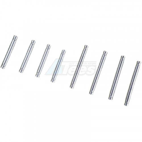 Orlandoo Hunter Model Orlandoo Hunter Model OH32T01 SCANIA R650 T01 Grooved Rod