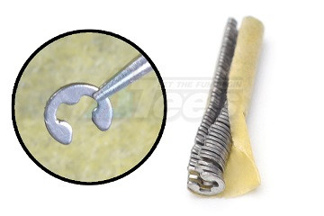 Orlandoo Hunter Model Orlandoo Hunter Model OH32T01 SCANIA R650 M0.8 E-clip (32)