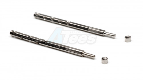 Orlandoo Hunter Model Orlandoo Hunter Model OH32T01 SCANIA R650 Wheel Fender Stay