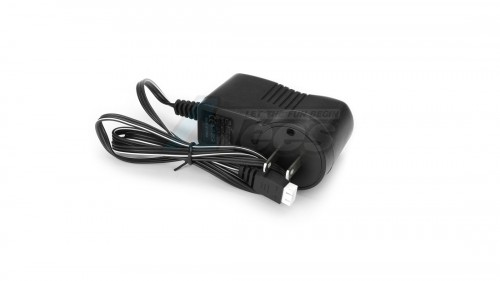 Orlandoo Hunter Model Miscellaneous All 2S Lipo Battery Balance Charger