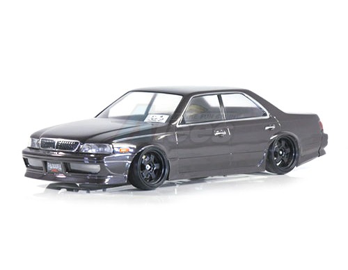 Pandora RC Miscellaneous All Nissan Laurel C34