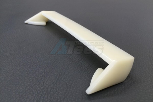 Pandora RC Miscellaneous All Rear wing spoiler ver.3 (S14)