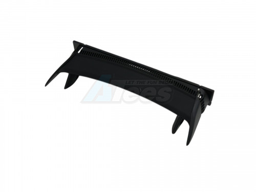 Pandora RC Miscellaneous All Rear Wing Spoiler (180sx)