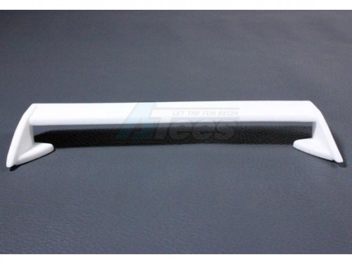 Pandora RC Miscellaneous All Rear wing spoiler ver.3 (s14)