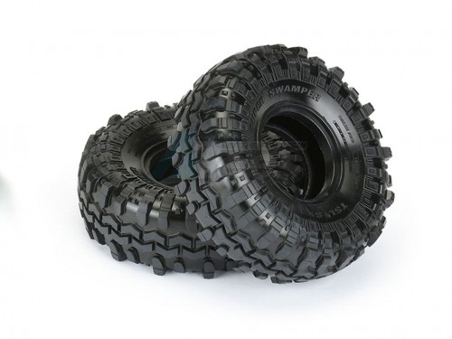 Pro-Line Racing Miscellaneous All Class 0 Interco Super Swamper TSL SX 1.55