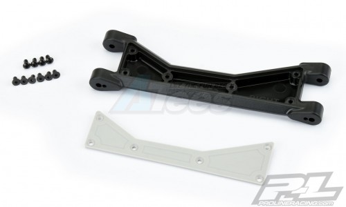 Pro-Line Racing Traxxas XMAXX PRO-Arms Replacement Upper Right Arm For X-MAXX Front Or Rear