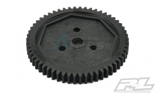 Pro-Line Racing Miscellaneous All PRO-Series Transmission Replacement 32P 56T Spur Gear