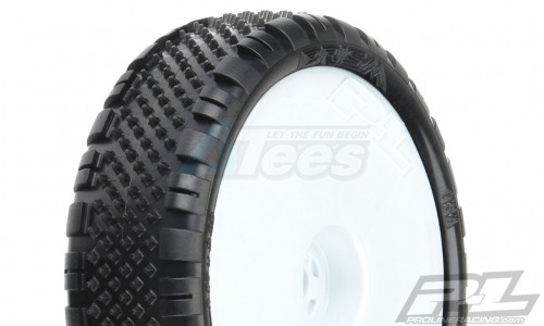 Pro-Line Racing Miscellaneous All Prism 2.2