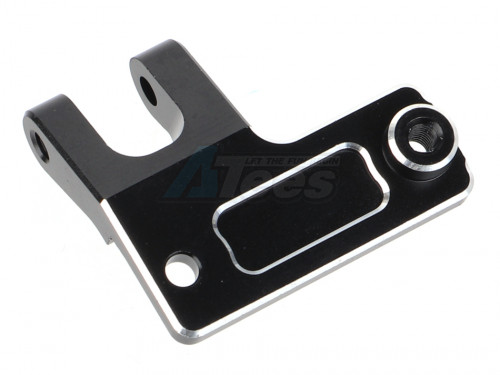 RGT RGT EX86020 INTRUDER Panhard Bar Mount(Al.)