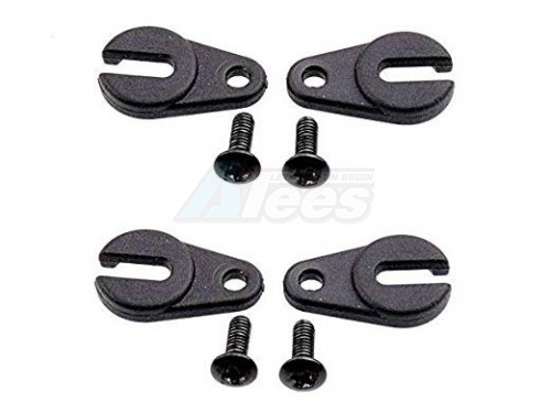 RGT RGT 1/10 Rock Cruise EX86100 LED Light Clip