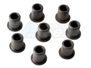 RGT RGT 1/10 Rock Cruise EX86100 King Pin Bushing