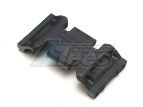 RGT RGT Crusher Chassis Plate