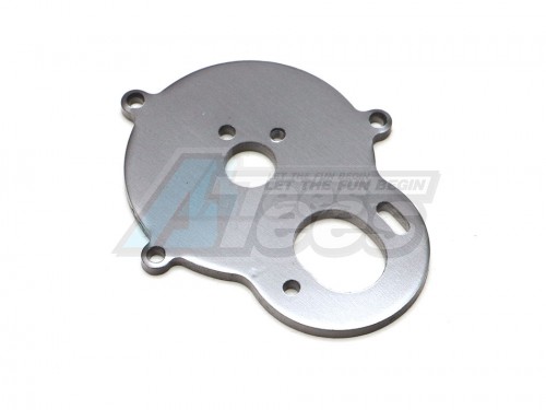 RGT RGT Crusher Motor Mount