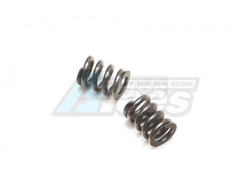 RGT RGT Crusher Slipper Spring
