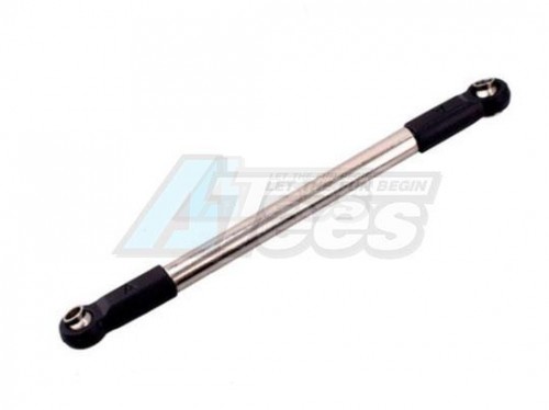 RGT RGT RC-4 Servo Link for RGT 136100V3