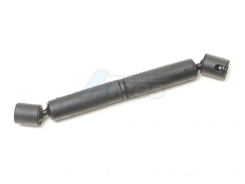 RGT RGT EX86190 RESCUER Front Driveshaft