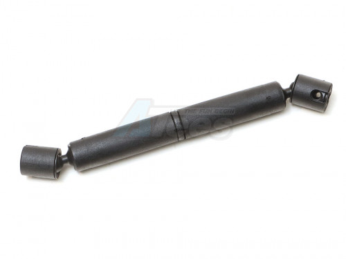 RGT RGT EX86190 RESCUER Rear Driveshaft