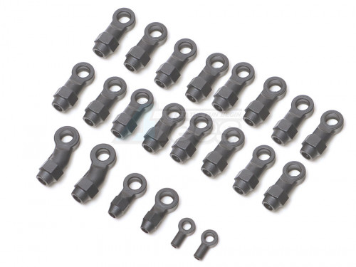 RGT RGT EX86190 RESCUER Link Ends