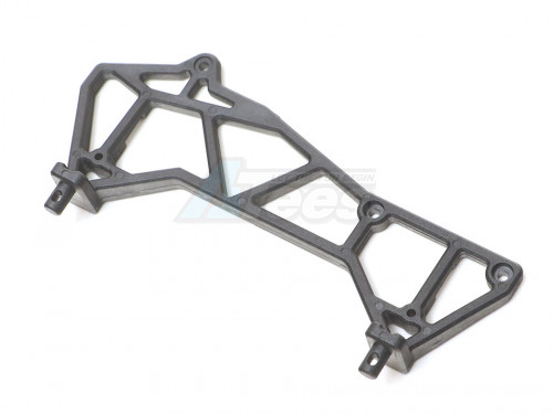 RGT RGT EX86190 RESCUER Rear Body Plate