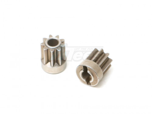 RGT RGT EX86190 RESCUER Transmission Gear (9T)