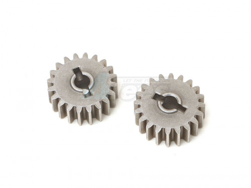 RGT RGT EX86190 RESCUER Transmission Gear (20T)