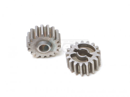 RGT RGT EX86190 RESCUER Transmission Gear (17T)