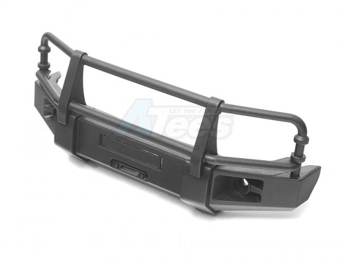 RGT RGT EX86190 RESCUER Front Bumper