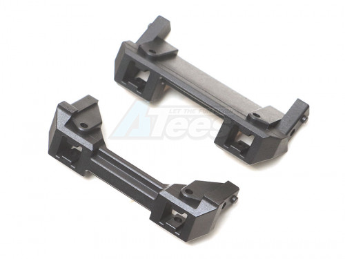 RGT RGT EX86190 RESCUER Bumper Mount