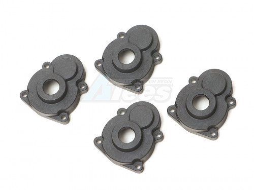 RGT RGT EX86190 RESCUER Transmission Housing Lid